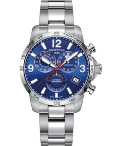 Certina C034.654.11.047.00