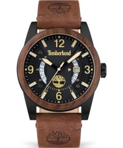Timberland Ferndale TDWGB2103402