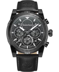 Timberland Sherbrook TDWGF0009402