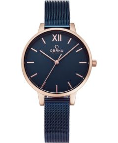 Obaku V209LXVLML