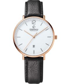 Obaku V181GDVWRB