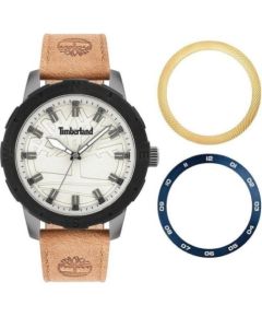 Timberland TBL.15949JSUB/63SET