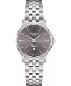 Certina DS-8 Lady Titanium C045.010.44.081.00