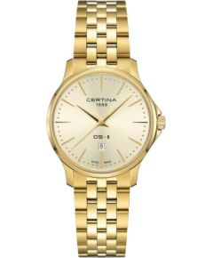 Certina DS-8 Lady C045.010.33.361.00