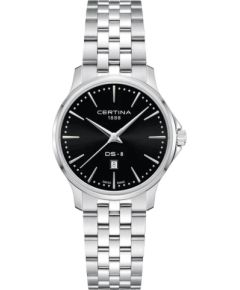 Certina DS-8 Lady C045.010.11.051.00