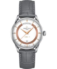 Certina DS-1 Automatic C029.430.16.011.01