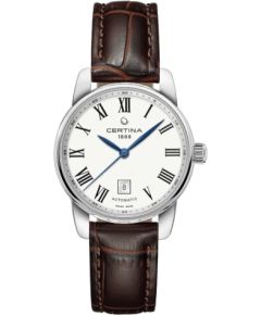 Certina DS Podium Lady Automatic C001.007.16.013.00