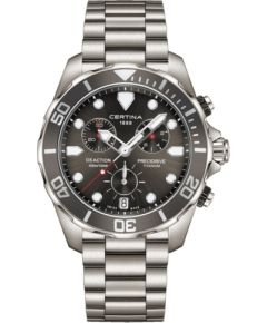 Certina C032.417.44.081.00