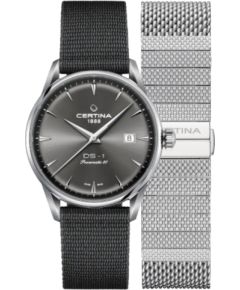 Certina DS-1 C029.807.11.081.02