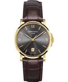 Certina C017.410.36.087.00