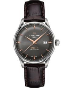 Certina C029.807.16.081.01