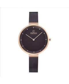 Obaku V225LXVNMN