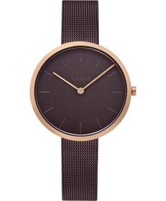 Obaku V219LXVNMN