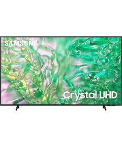 Samsung 55" 4K UE55DU8002KXXH