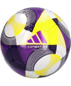 Football adidas Conext 25 Sala FIFA Quality Pro Ball JH1278 (4)