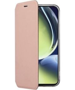 SCREENOR CLEVER OPPO A40/A40M/A60 5G RUUSU