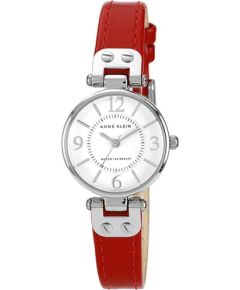 Anne Klein AK/9443WTRD