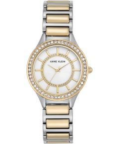 Anne Klein AK/2723MPTT
