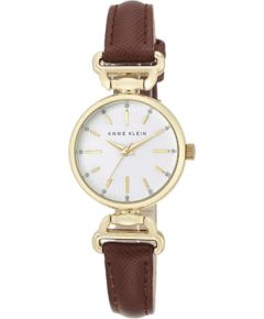 Anne Klein AK/2498WTBN