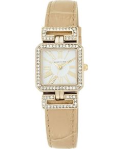 Anne Klein AK/2396WTTN