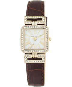 Anne Klein AK/2396WTBN