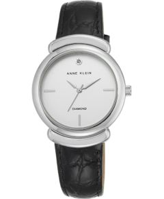 Anne Klein AK/2359SVBK