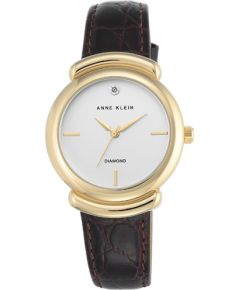 Anne Klein AK/2358SVBN