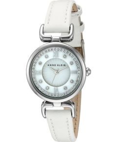 Anne Klein AK/2383MPWT