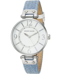 Anne Klein 10/9169WTLD