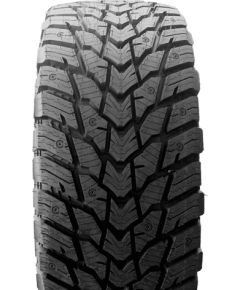 265/70R18 COMFORSER WINTER PRO-BLIZZARD 119/116Q 3PMSF