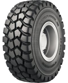 23.5R25 Triangle TB598S L4 T1 201A2 ** TL