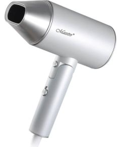 Suszarka do włosów 2100W MAESTRO MR-213