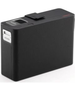 HOVERAir Powercase - power supply case