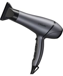 Suszarka do włosów 2300W MAESTRO MR-215