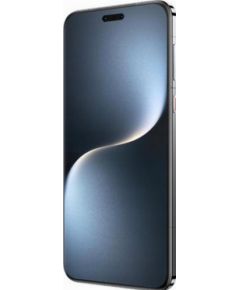 Smartfon Honor Magic 7 Pro 12/512GB 5G DS. Black Mobilie telefoni