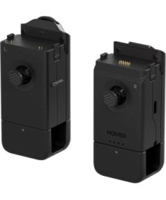 HOVERAir kit (2 Beacon joysticks)