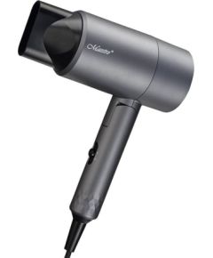 Suszarka do włosów 1600W MAESTRO MR-209