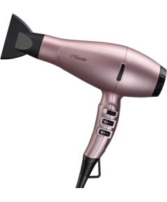 Suszarka do włosów 2300W MAESTRO MR-224