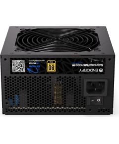 Zasilacz ENDORFY Supremo FM6 1000 W  EY7A011