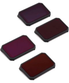 HOVERAir ND filters - Filter set for HOVERAir X1 PRO and HOVERAir PROMAX