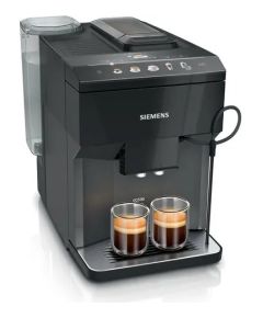 Siemens EQ.500 TP511R09 coffee maker Fully-auto Espresso machine 1.9 L