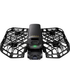 HOVERAir X1 PROMAX Basic Combo (EU) - drone
