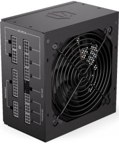 Zasilacz ENDORFY Supremo FM6 850 W  EY7A012