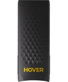 HOVERAir Smart Battery - Battery with golden logo for HOVERAir PRO and HOVERAir PROMAX drones