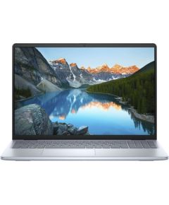Dell Inspiron 5640 i7-150U 16" FHD+ 32GB DDR5 5200 SSD1TB GeForce MX 570A FgrPr Cam & Mic WLAN+BT Backlit Kb 4 Cell Win11