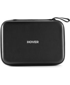 HOVERAir Combo Case -  case