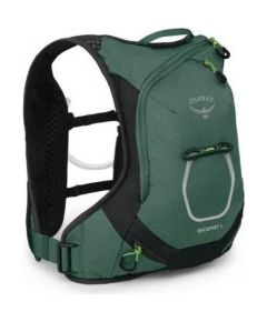 Osprey Mugursoma ESCAPIST VELOCITY 6 WRES L/XL Tundra Green