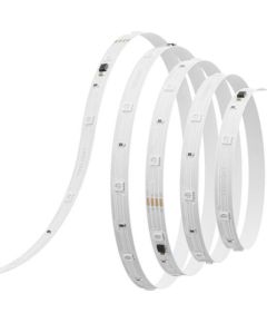 Pasek LED RGBIC Yeelight Led Basic Strip Lights 6m