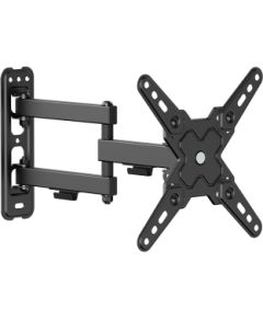 Sbox LCD-223-2  (13-43/20kg/200x200)