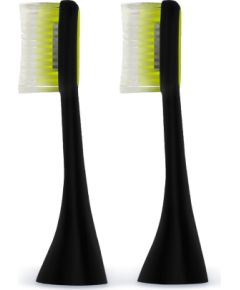 Silkn ToothWave Black TWRL2PEUZ001